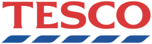 Tesco_logo-730x215-1.png