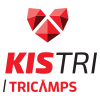 kistri-camps