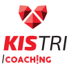 kistri-coaching