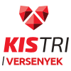 kistri-versenyek